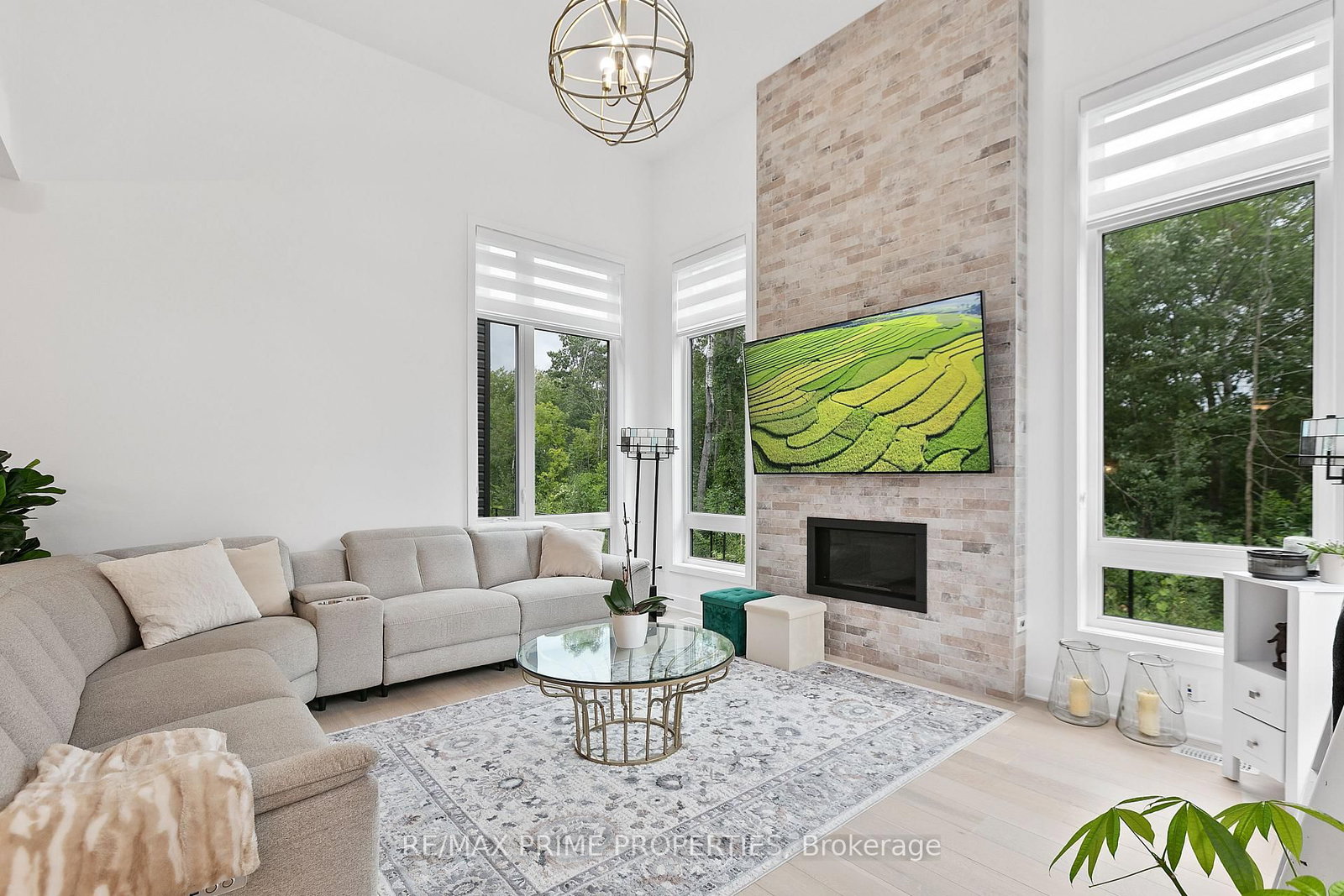 194 Bristol Crescent • North Grenville, ON photo 6