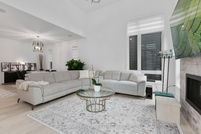 194 Bristol Crescent • North Grenville, ON photo 7