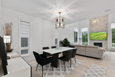 194 Bristol Crescent • North Grenville, ON photo 9