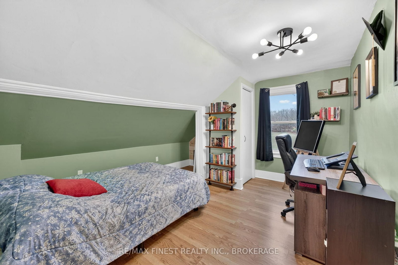 6074 Bank Street • Verona, ON photo 21