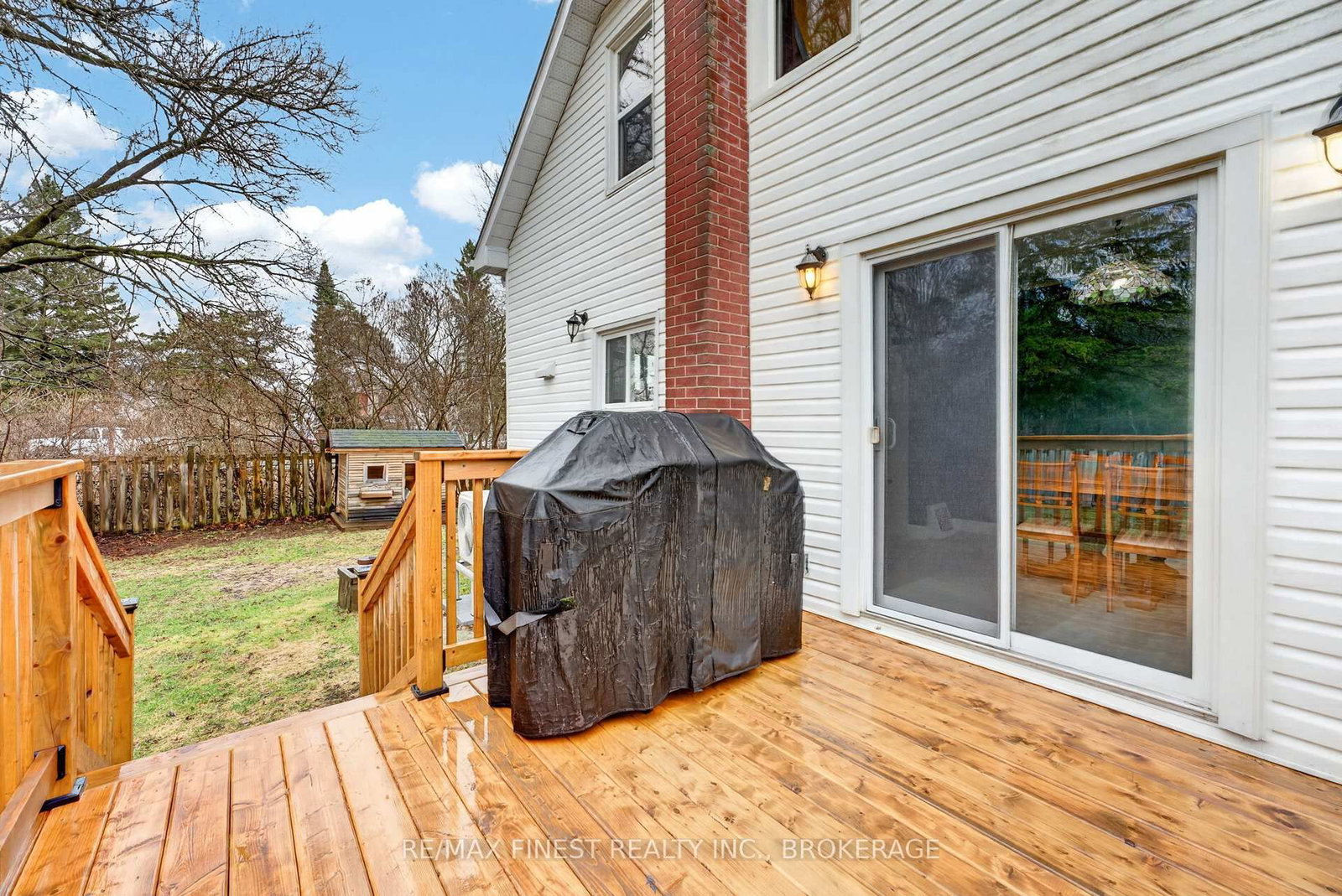 6074 Bank Street • Verona, ON photo 27