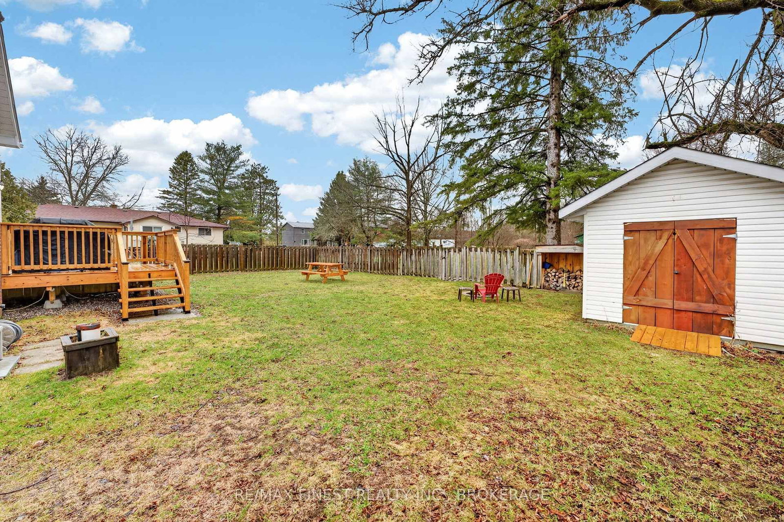 6074 Bank Street • Verona, ON photo 28
