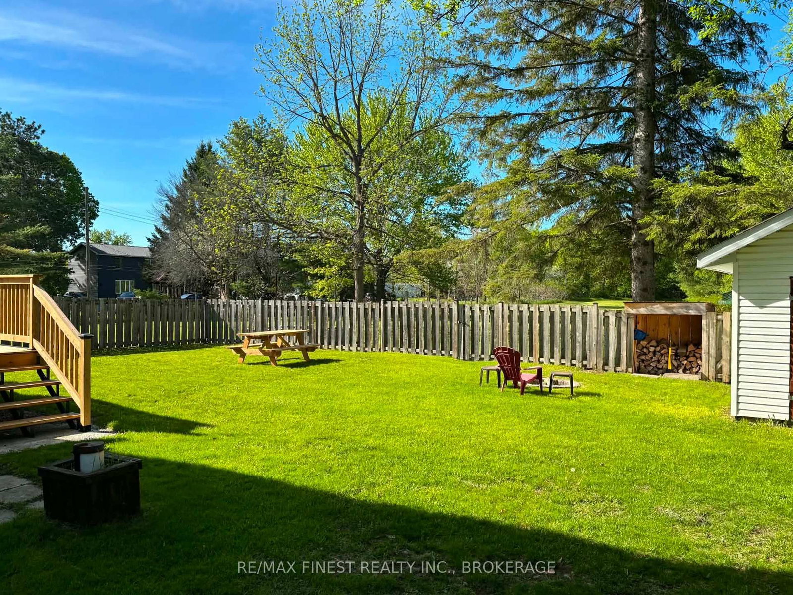 6074 Bank Street • Verona, ON photo 29
