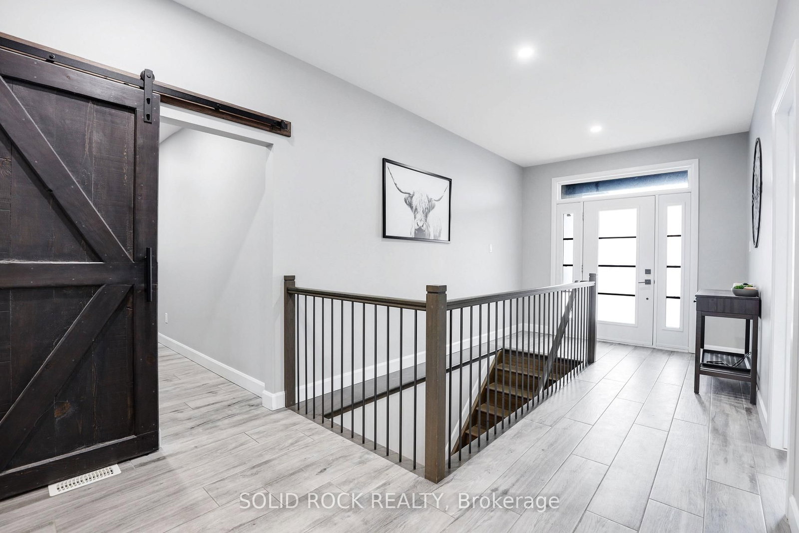 216 Filion Street • Russell, ON photo 10