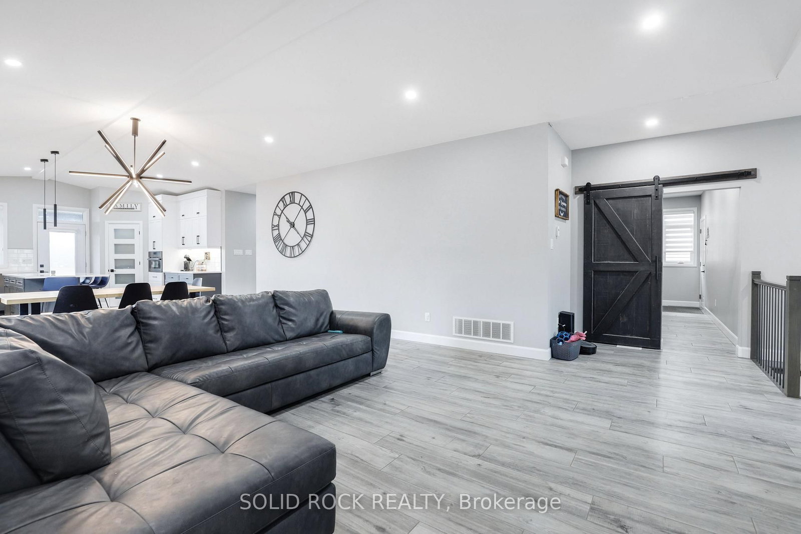 216 Filion Street • Russell, ON photo 13
