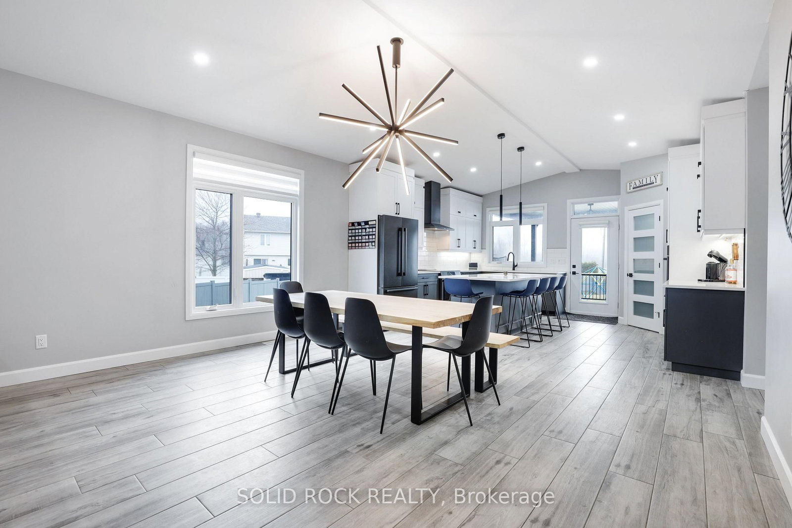 216 Filion Street • Russell, ON photo 15