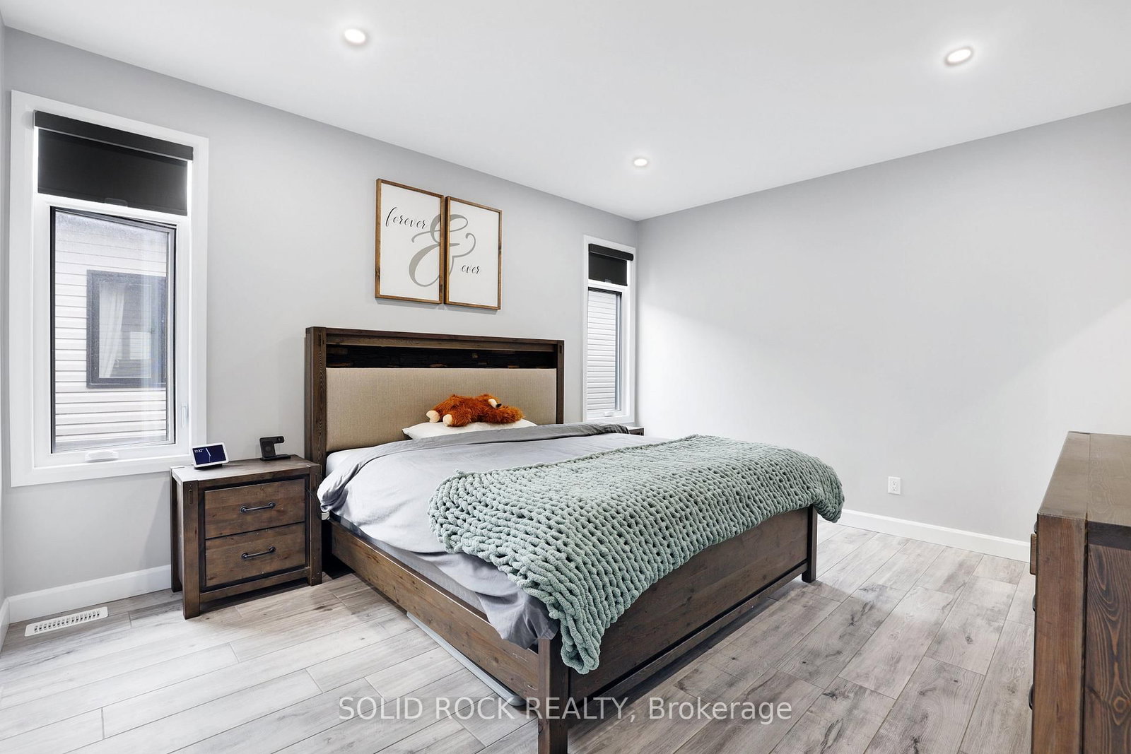 216 Filion Street • Russell, ON photo 26