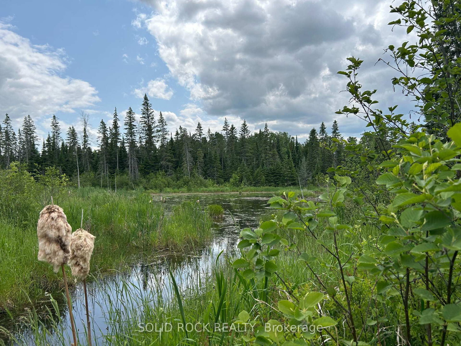 0 Mast Road • Arnprior, ON photo 1
