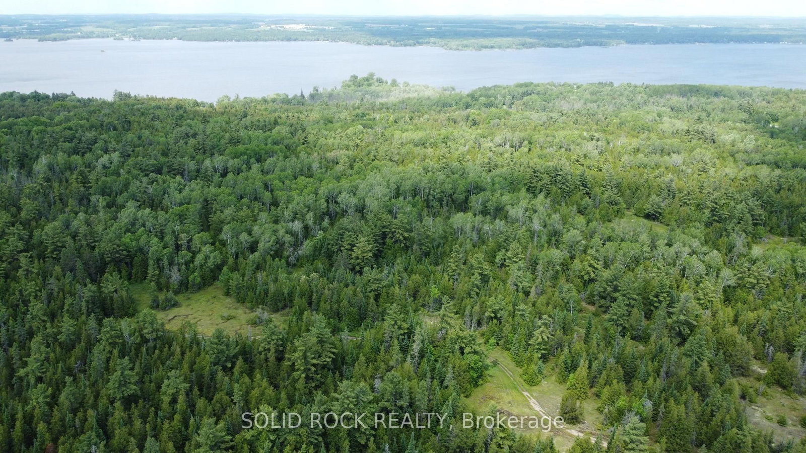 0 Mast Road • Arnprior, ON photo 11