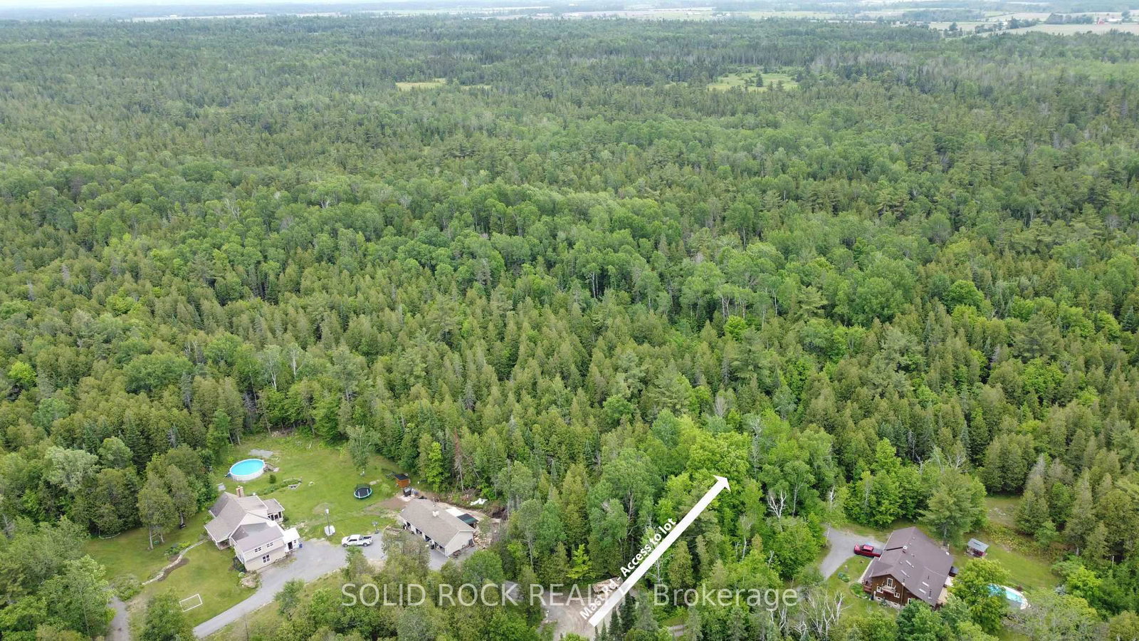 0 Mast Road • Arnprior, ON photo 4