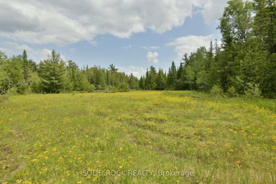 0 Mast Road • Arnprior, ON photo 5