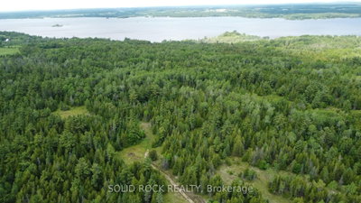 0 Mast Road • Arnprior, ON photo 6
