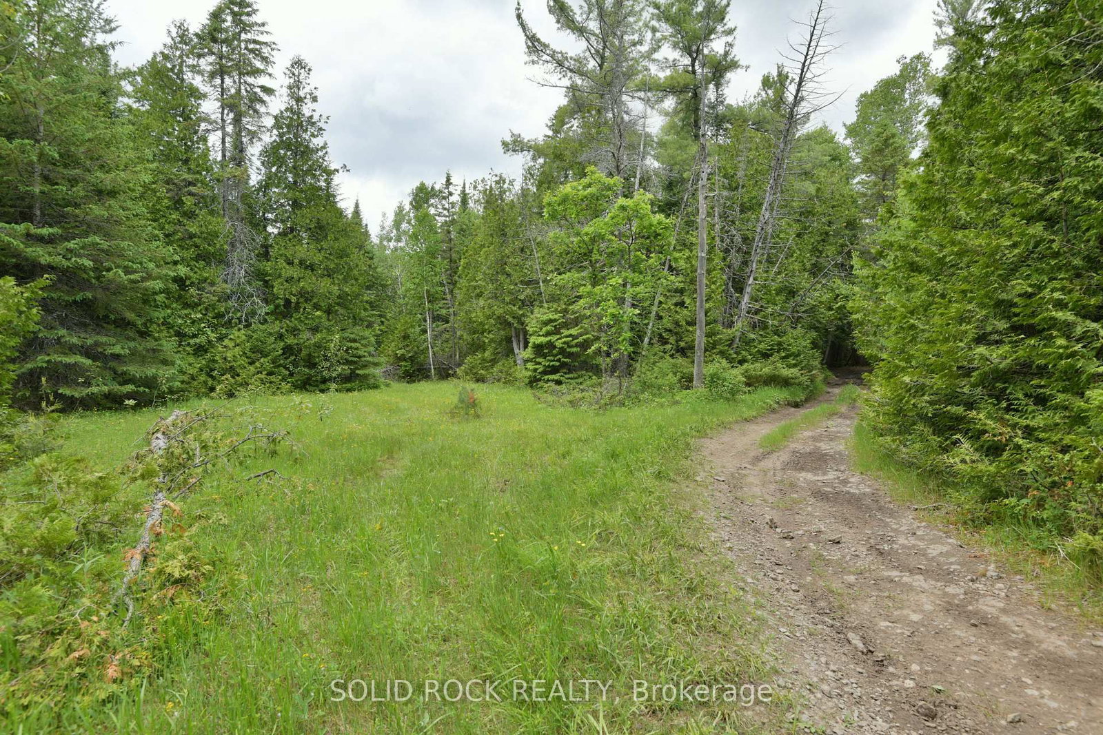 0 Mast Road • Arnprior, ON photo 8