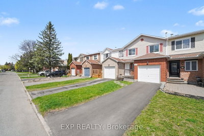 2043 Sunland Drive