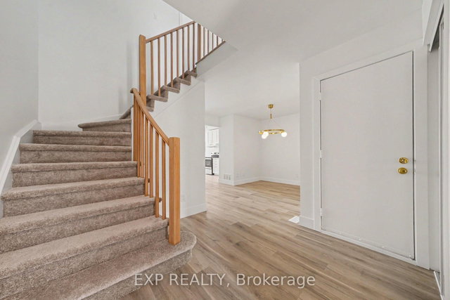 2043 Sunland Drive