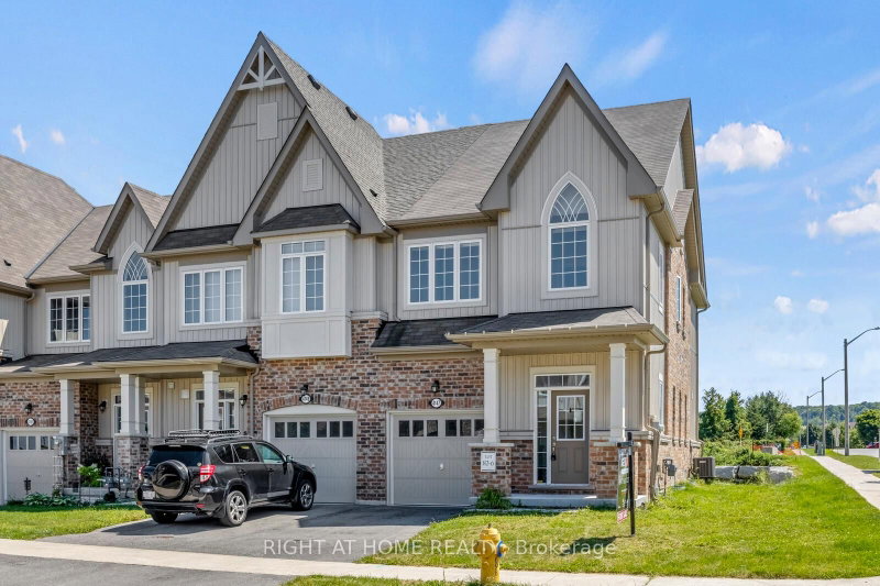 home for sale on 4147 Cherry Heights Boulevard