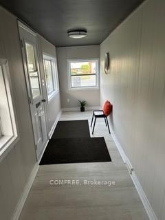 10 Neilson Street