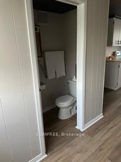 10 Neilson Street — photo 4