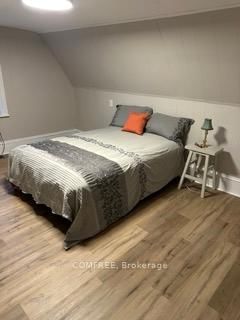 10 Neilson Street • McNab/Braeside, ON photo 7
