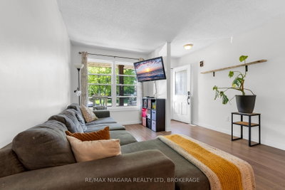 7 Hillcrest Road — photo 4