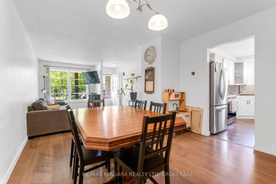 7 Hillcrest Road — photo 6