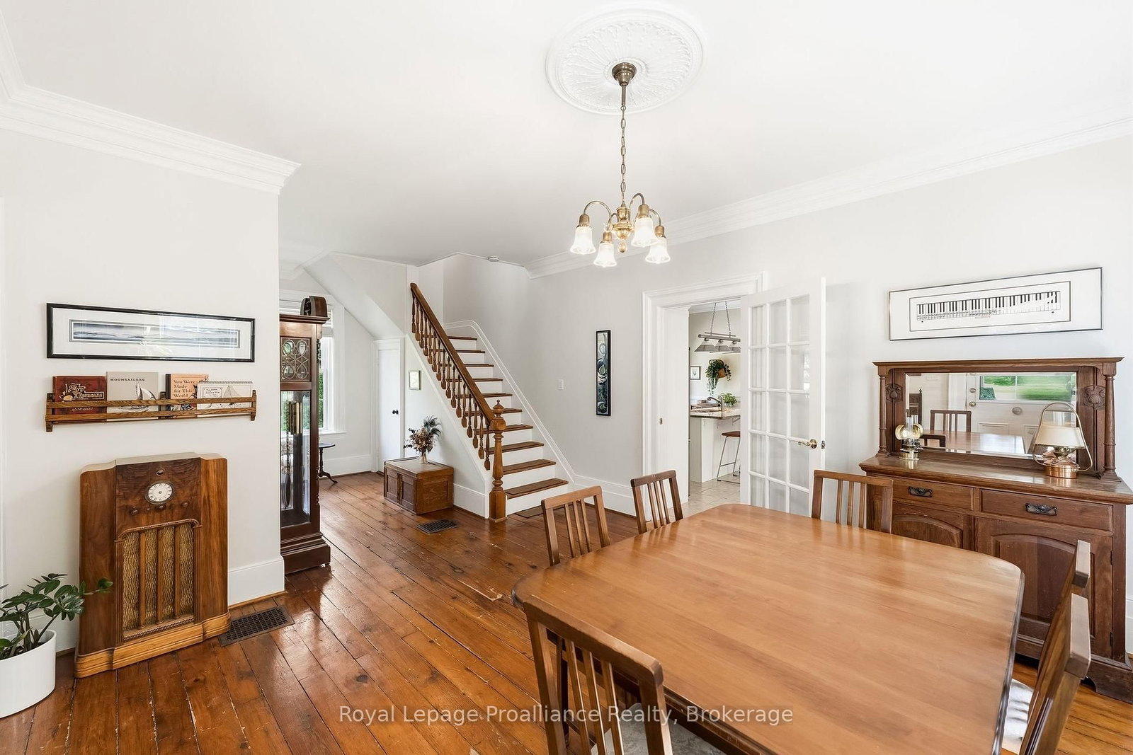 65 Prince Edward Street • Brighton, ON photo 14