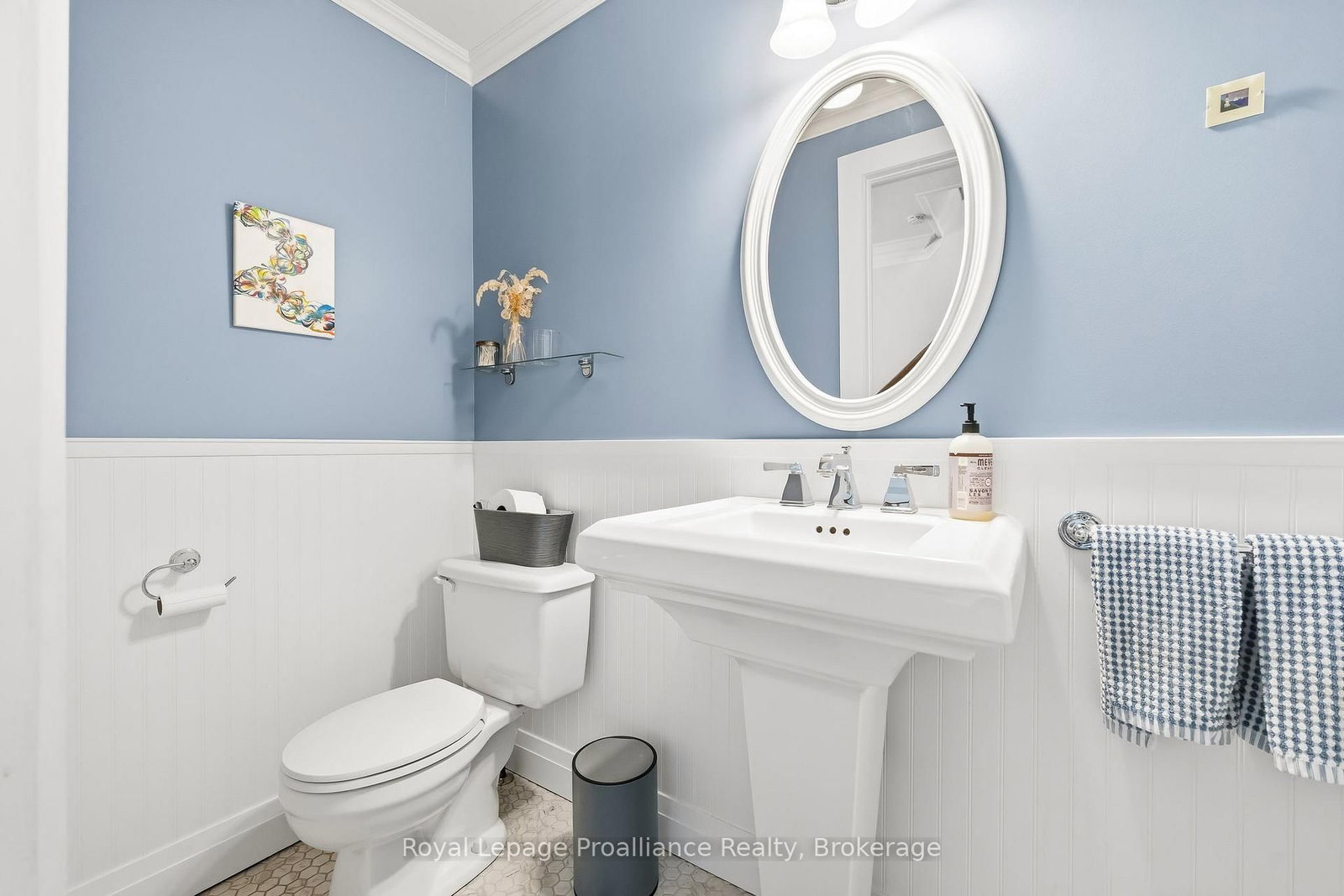 65 Prince Edward Street • Brighton, ON photo 21