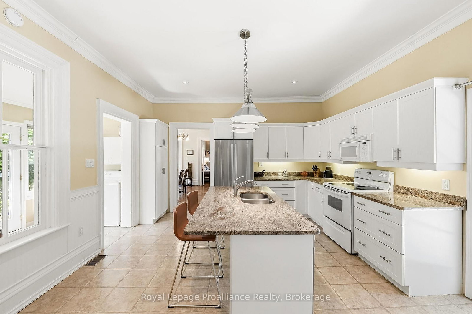 65 Prince Edward Street • Brighton, ON photo 29