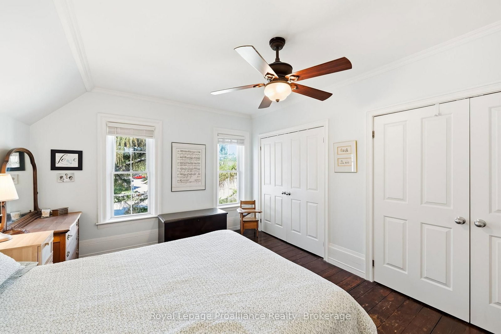 65 Prince Edward Street • Brighton, ON photo 36