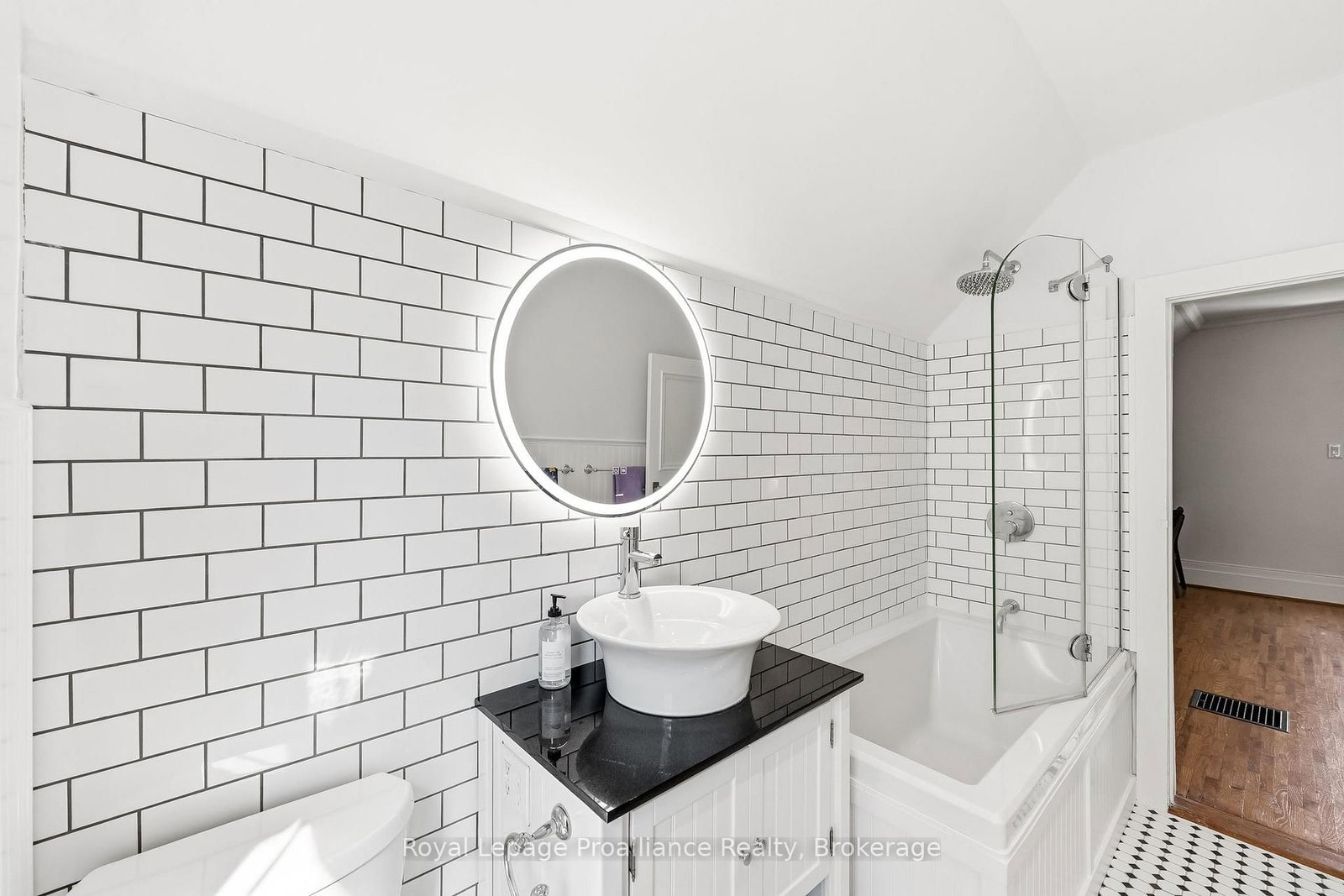65 Prince Edward Street • Brighton, ON photo 38