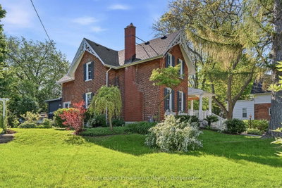 65 Prince Edward Street • Brighton, ON photo 4
