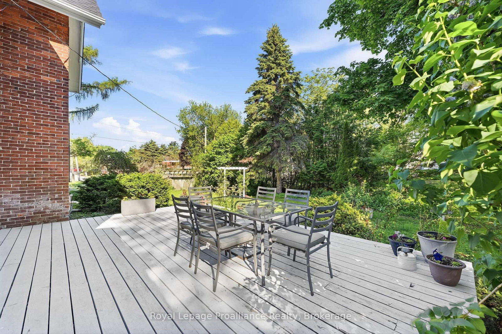 65 Prince Edward Street • Brighton, ON photo 42