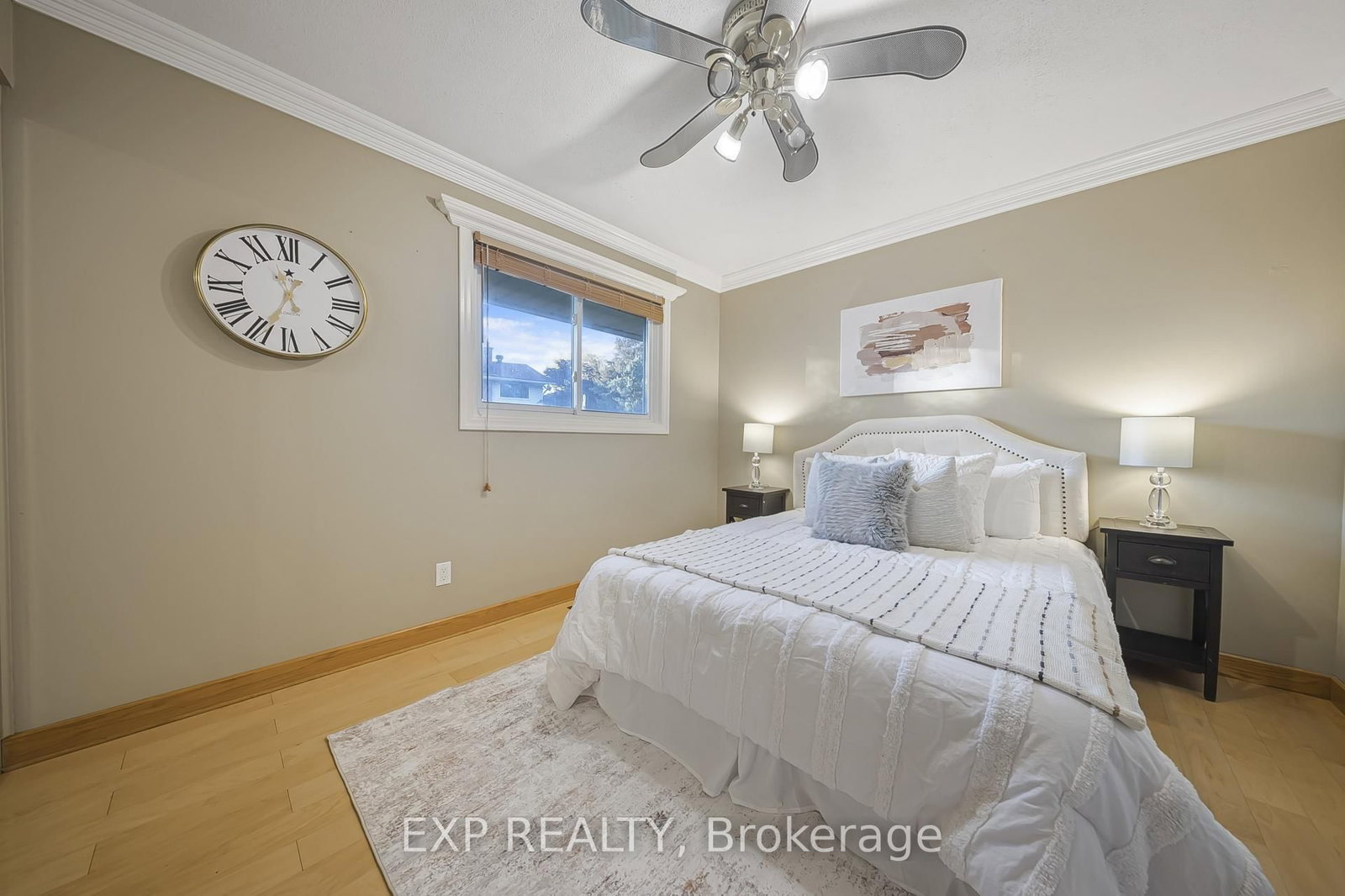 124 Dunsmere Drive • Kitchener, ON photo 21