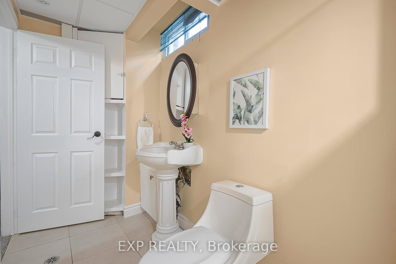 124 Dunsmere Drive • Kitchener, ON photo 33