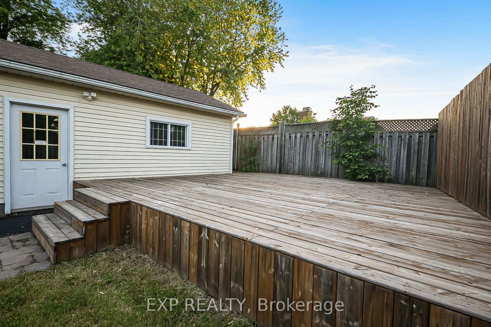 124 Dunsmere Drive • Kitchener, ON photo 38