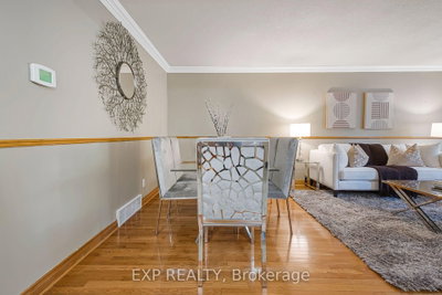 124 Dunsmere Drive • Kitchener, ON photo 7
