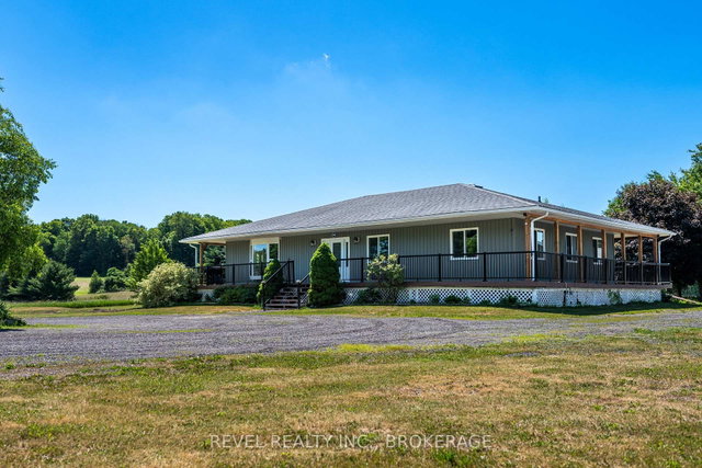 2089 Sunbury Road