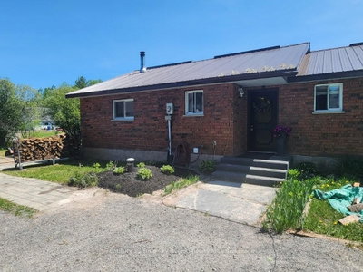 747 Derland Road