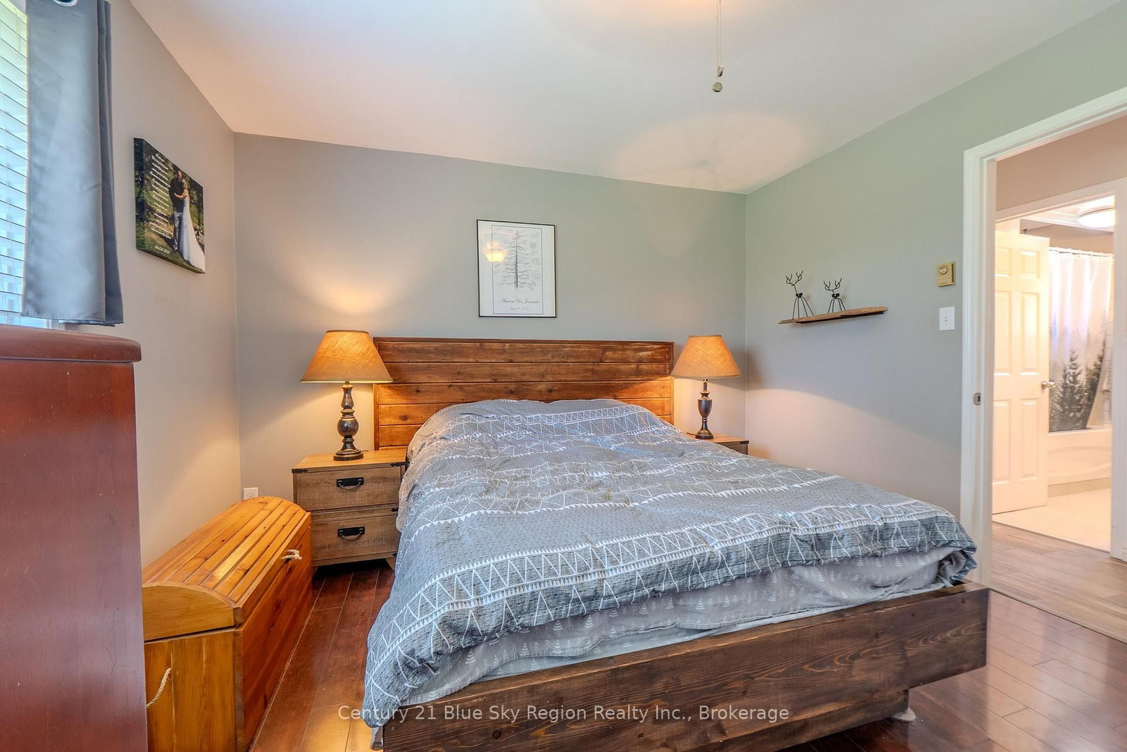 747 Derland Road • East Ferris, ON photo 15