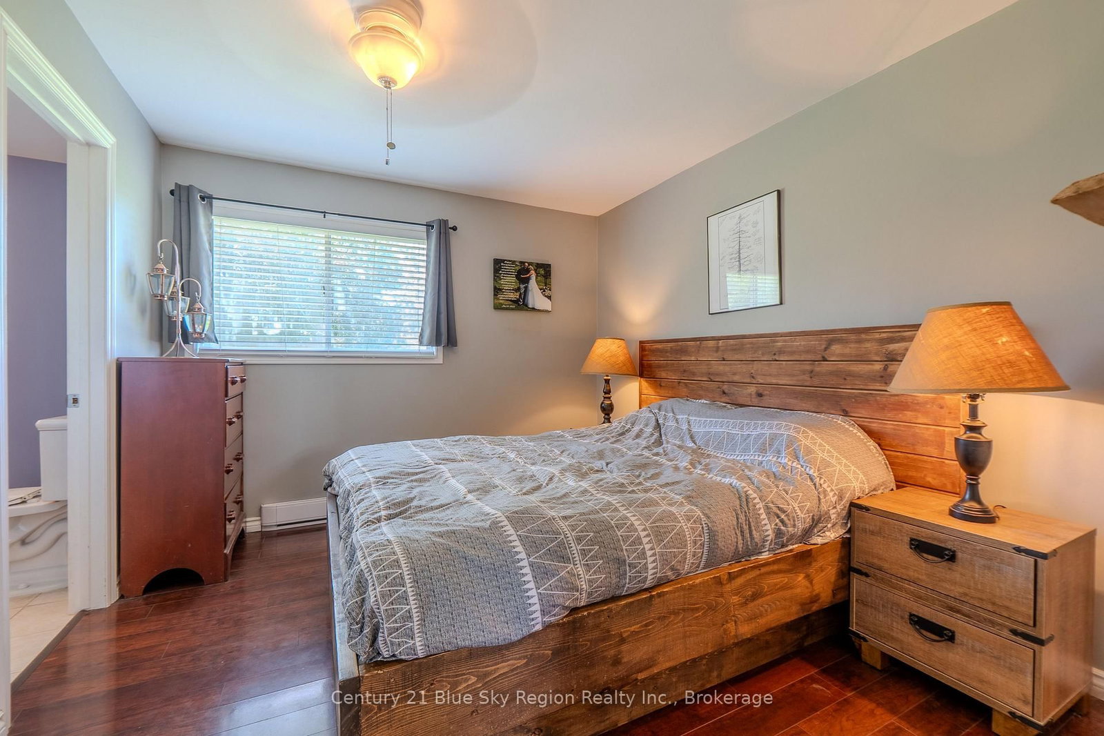 747 Derland Road • East Ferris, ON photo 16