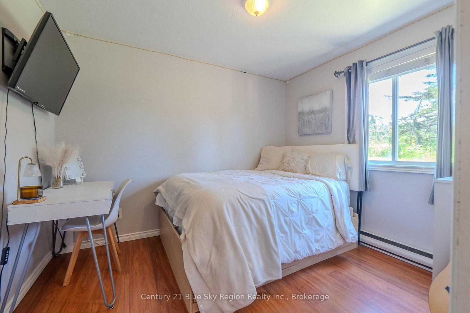747 Derland Road • East Ferris, ON photo 18