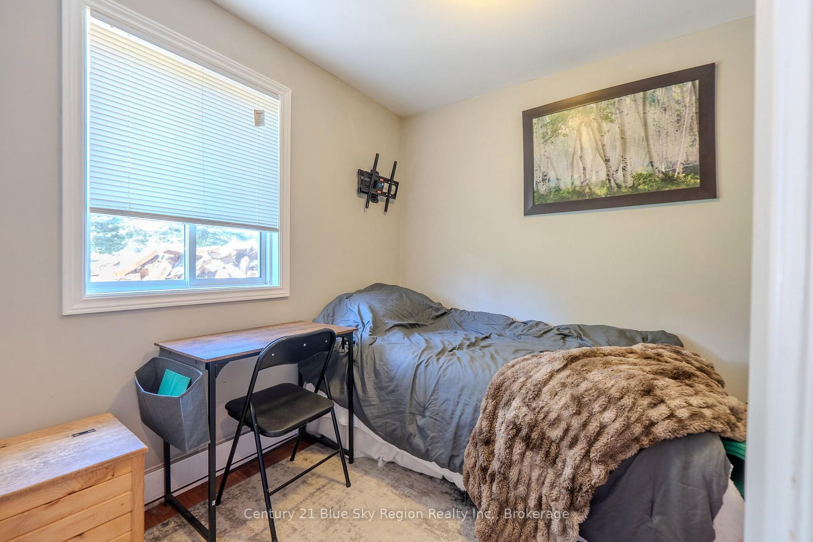 747 Derland Road • East Ferris, ON photo 21
