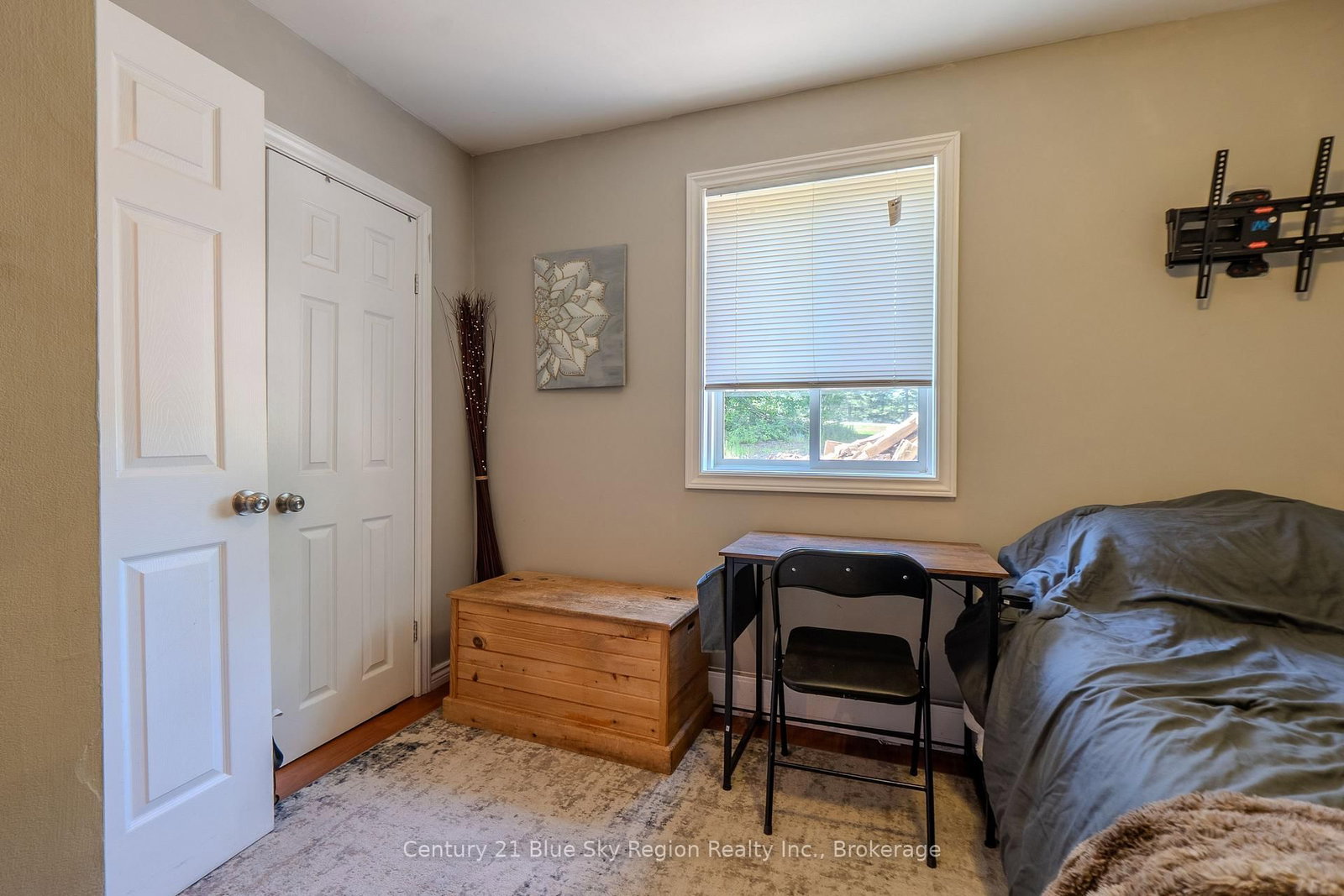 747 Derland Road • East Ferris, ON photo 22