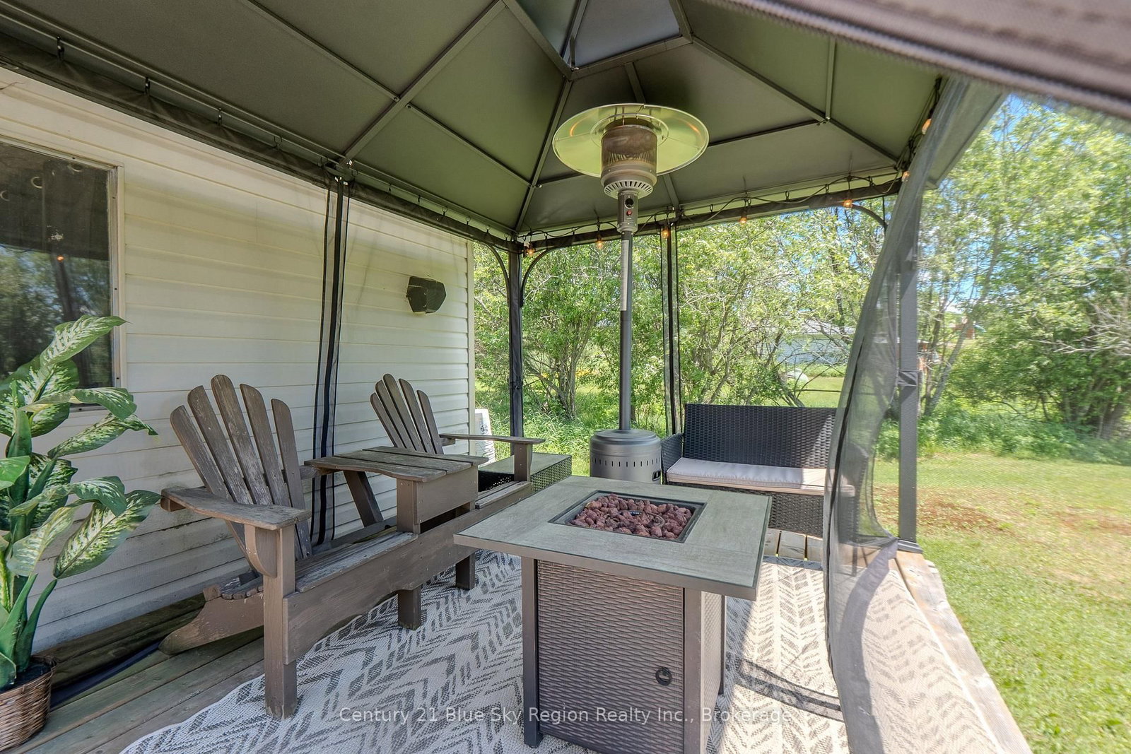 747 Derland Road • East Ferris, ON photo 33