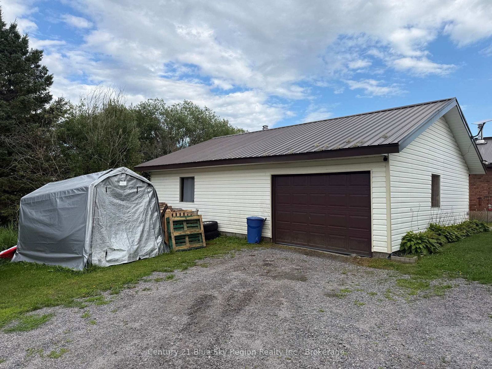747 Derland Road • East Ferris, ON photo 39