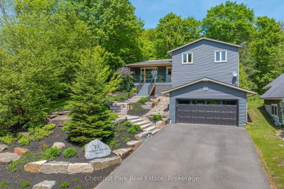 22 Morgan Heights Drive