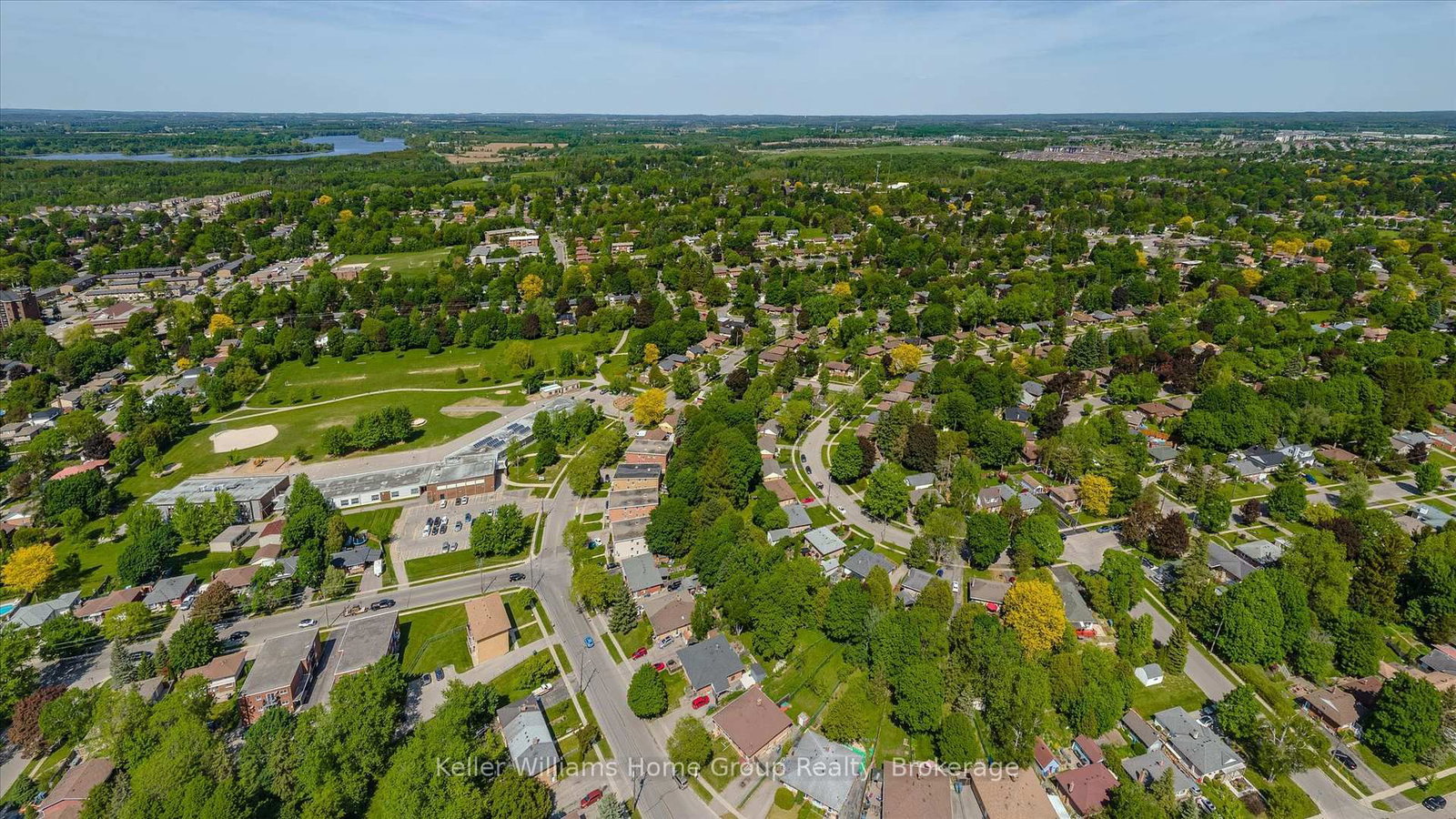 117 Waverley Drive • Guelph, ON photo 39