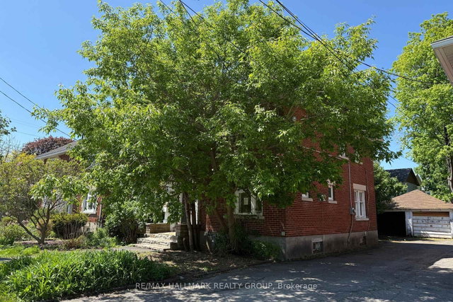 142 Clarendon Avenue