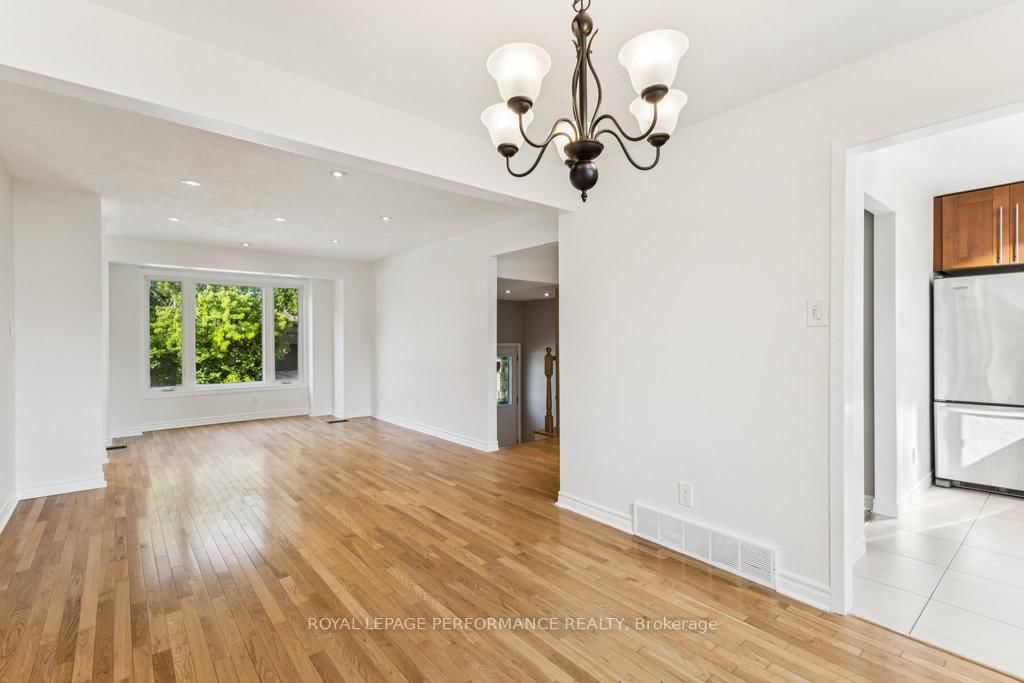 6 Gillespie Crescent • Ottawa, ON photo 11