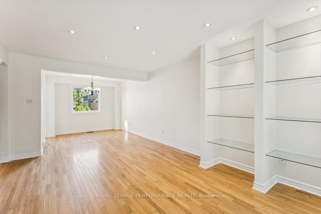 6 Gillespie Crescent • Ottawa, ON photo 16